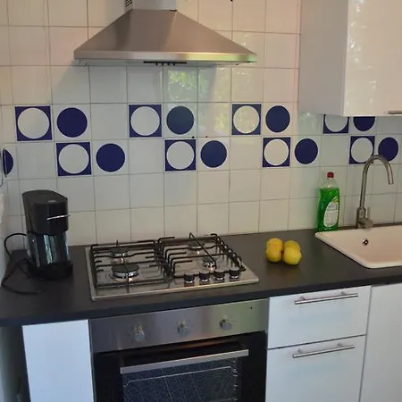 Rivabella Apartment Rimini