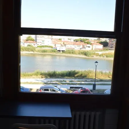 Rivabella Rimini