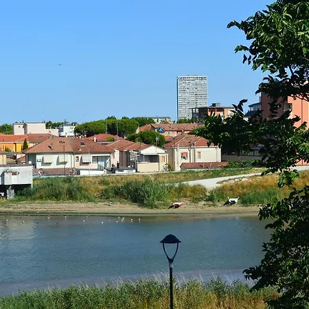 Rivabella * Rimini