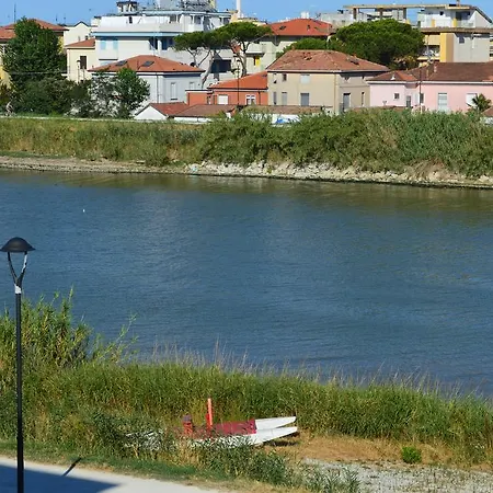 Rivabella Rimini