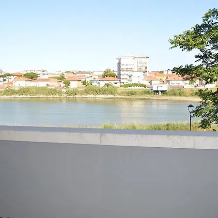 Rivabella * Rimini