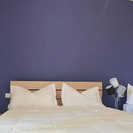 Apartment Rivabella Rimini