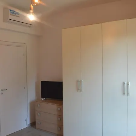 Rivabella Apartment