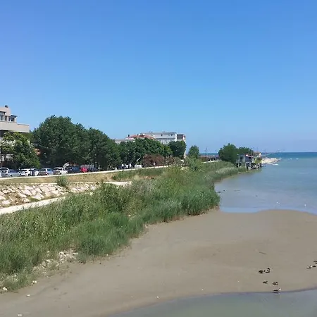 Rivabella * Rimini