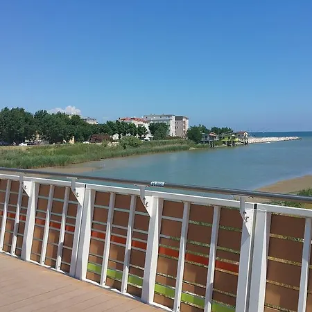 Rivabella Rimini