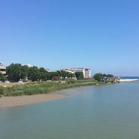 Rivabella *